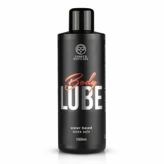 Delta lube
