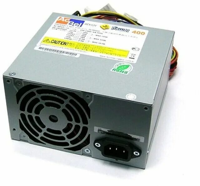 Блок питания ACBEL e2 Power 400. Блок питания ACBEL e2 400w. Блок питания - ACBEL atx12v 560. Блок питания - ACBEL atx12v 491. 12v 400w