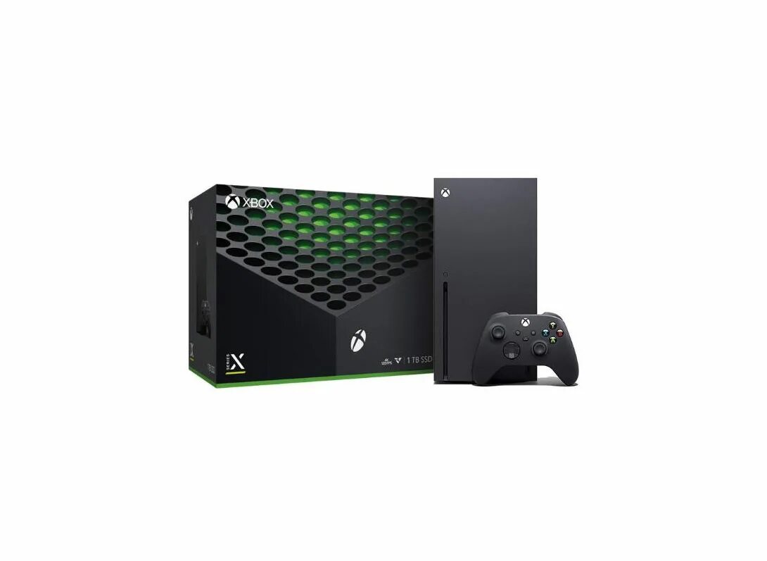 Xbox series x дата. Игровая приставка Microsoft Xbox Series x (1tb). Игровая приставка Xbox Series x (1tb SSD). Игровая консоль приставка Xbox Series x 1tb SSD. Игровая приставка Microsoft Xbox Series x 1000 ГБ SSD, черный.