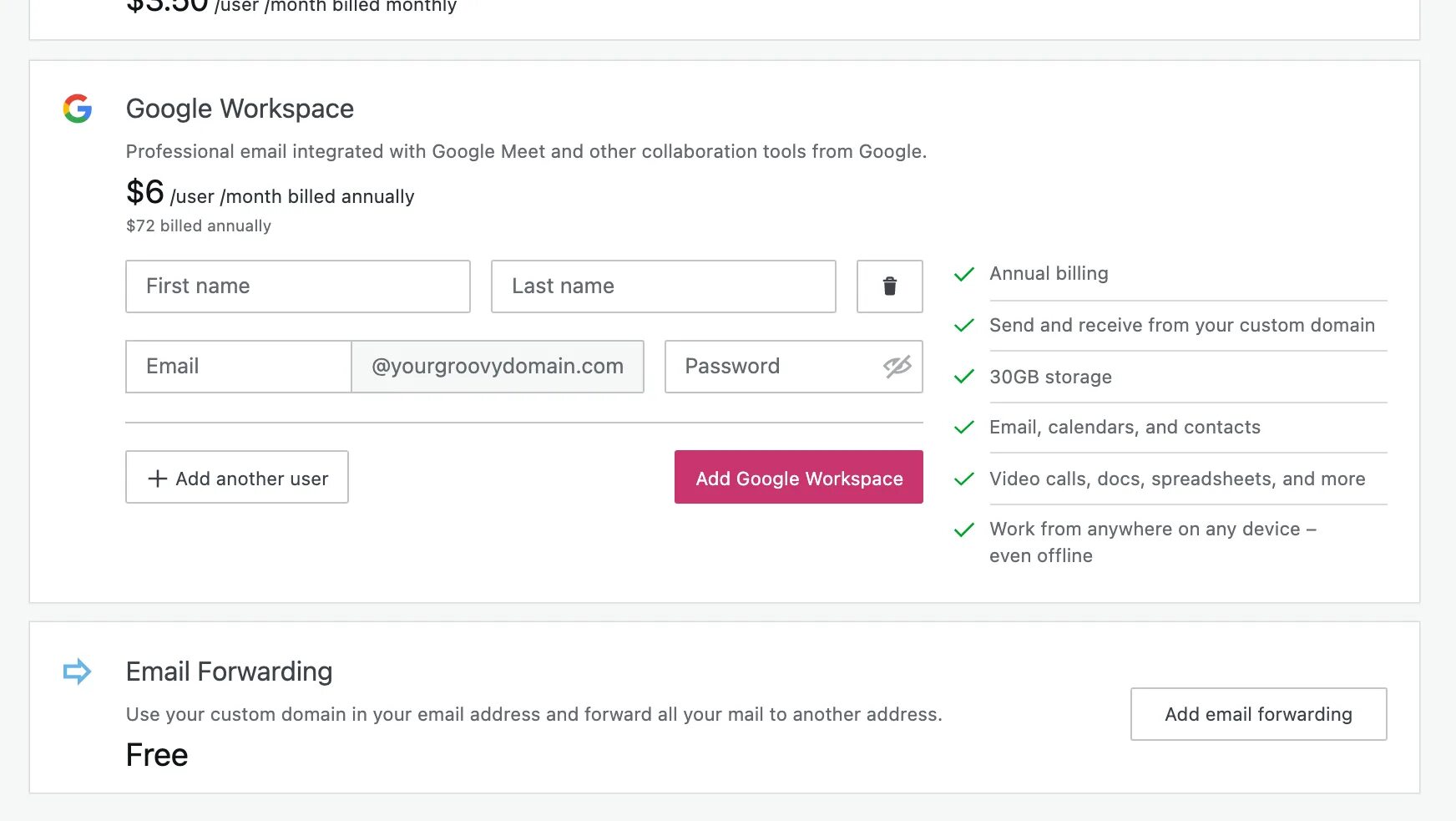 Как сделать покупку через гугл. Google workspace почта. google workspace meet. google workspace keep интерфейс. гугл воркспейс вход в аккаунт.