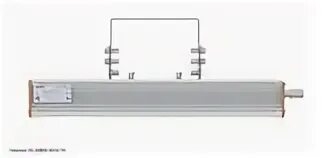 Светодиодные светильники взрывозащищенные 1ех. Коробка соединительная металлическая. Взрывозащищенные коробки ризур. Сирена сигнальная взрывозащитная пвсс-412 схема. 1ex db iic t5 gb, ip66, 220в.