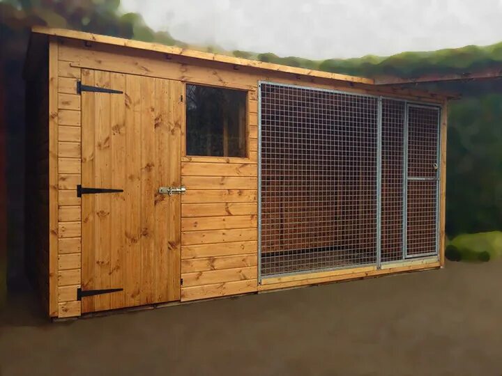 Деревянный вольер. Вольер 5х3. Сарай собака. Сарай собака. Сарай собака.