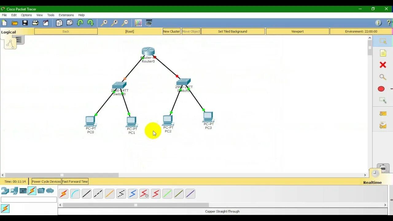 Cisco packet tracer 7.1. Маршрутизатор cisco packet tracer. cisco packet tracer. фон для cisco packet tracer. маршрутизатор ensp.