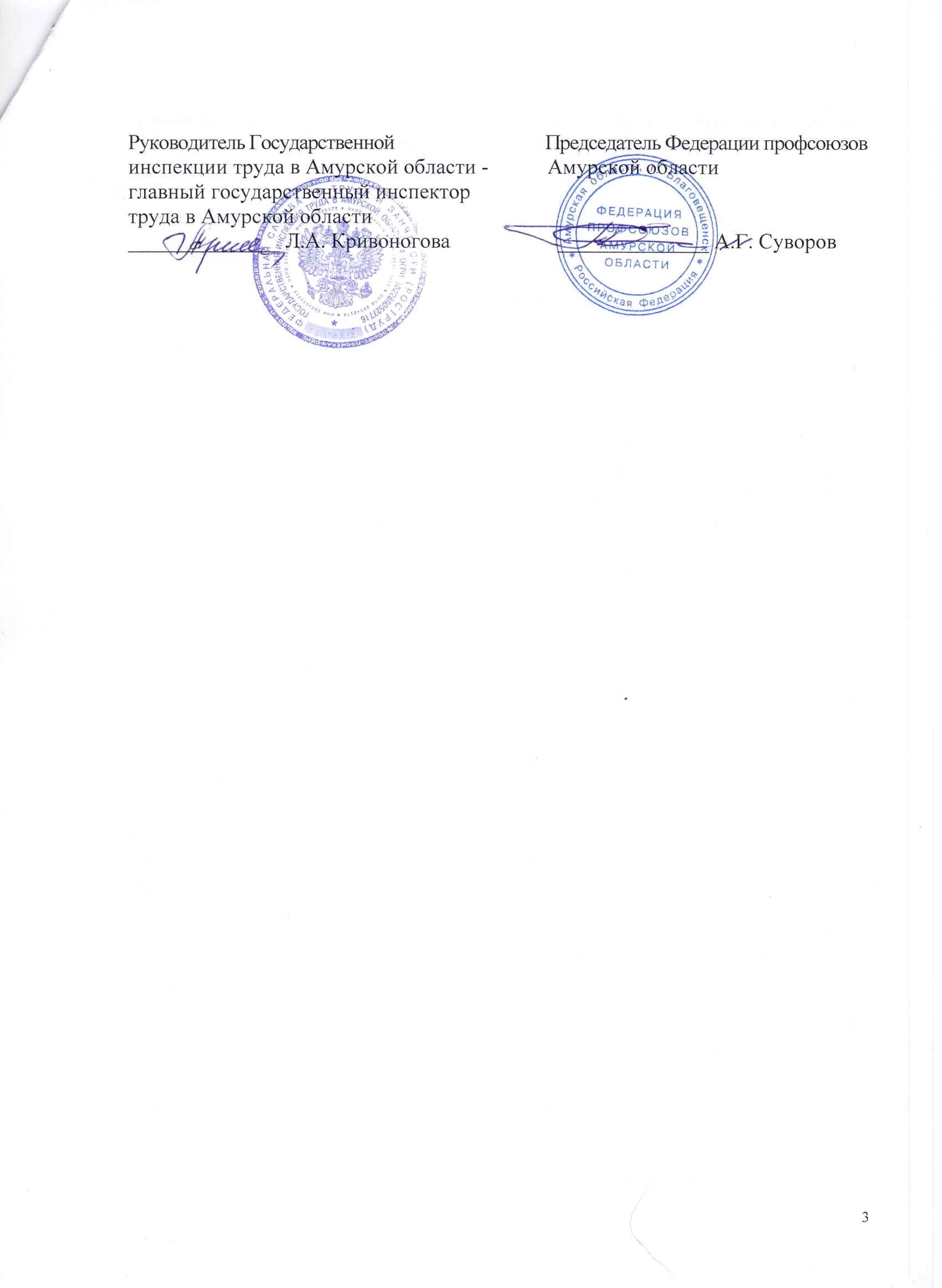 Государственная инспекция труда в амурской области руководитель. Зейская 211 благовещенск амурская. Трудовая инспекция амурской. Трудовая инспекция амурской. Регион финанс.