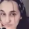 Si vincere disce pati. Si vincere disce pati