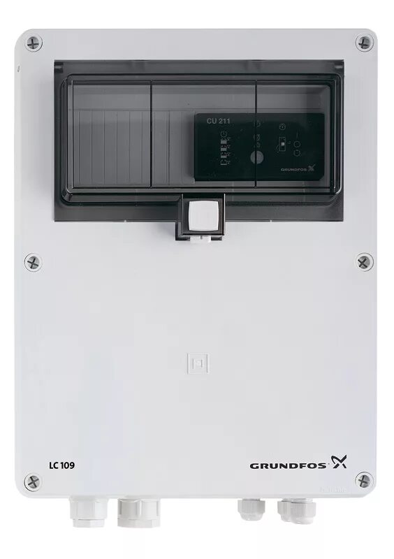 Шкафы управления control. Шкаф управления control lcd108s.1.4-6a dol 4 grundfos 99110747. шкаф управления grundfos control lcd 108. шкаф управления lcd108.400.3.2x5a dol-ii 4 №96913373. шкаф управления control lcd 108.400 grundfos.