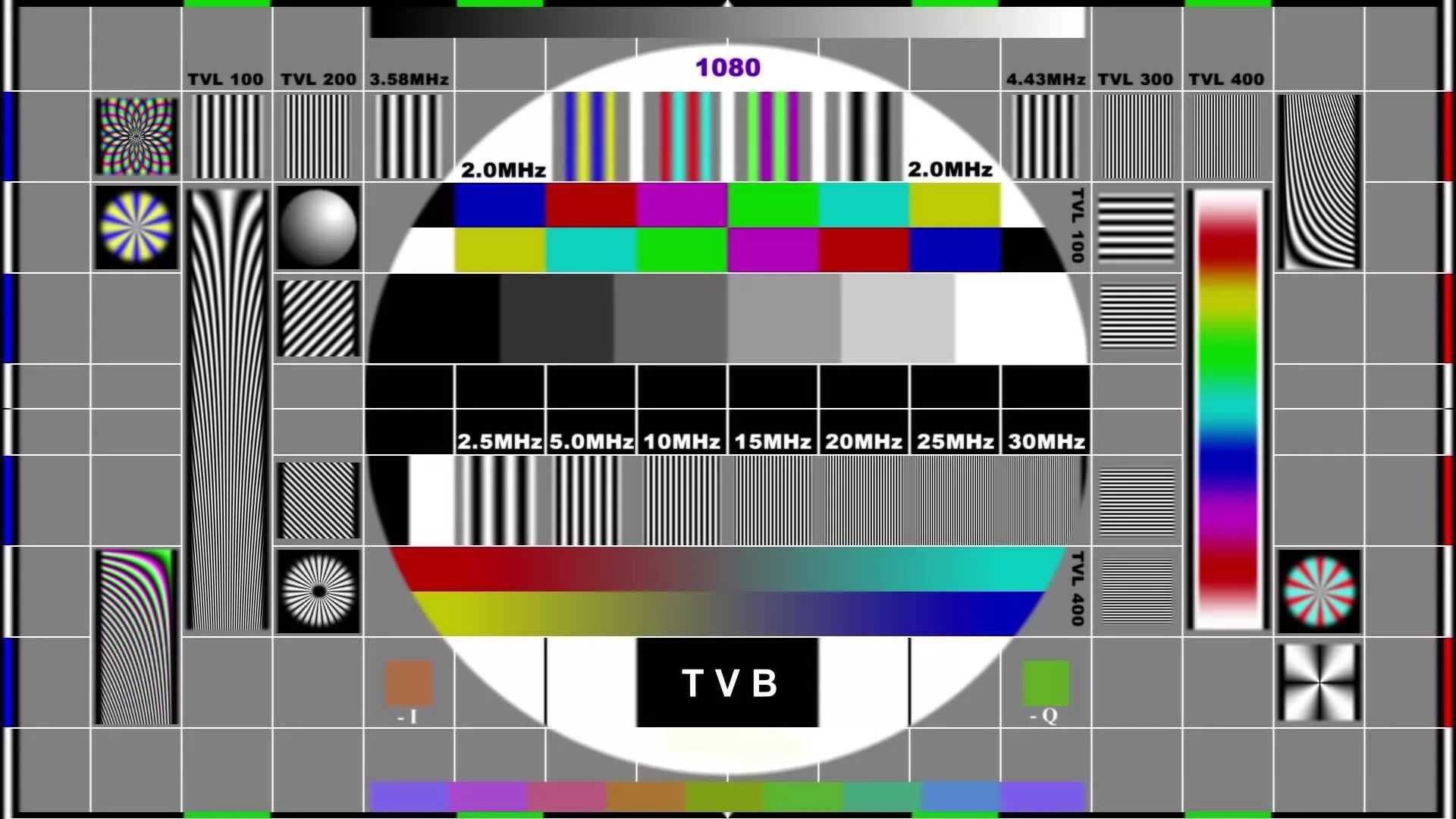 Видео тесты для телевизора. Настроечная таблица ТВ 16 9. Телевизионная настроечная таблица СССР. Телевизионная испытательная таблица СССР. Настроечная таблица первый канал.