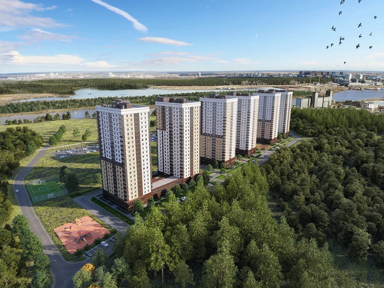 Новый жк новая улица. Западносибирская 2 тюмень жк добрый. Фармана салманова тюмень. Микрорайон антипино тюмень. Тура застройщик тюмень.