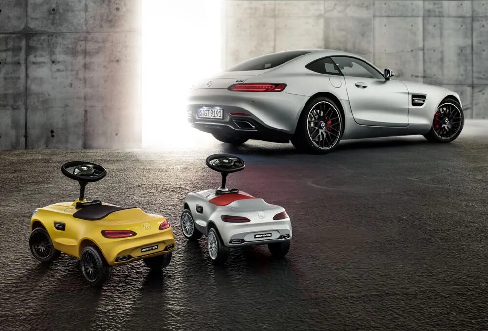 Mercedes. Avr. мерседес benz vision avtr. мерседес вижн 2020. машина версия.