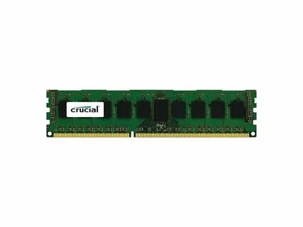 Оперативная память ddr4 sdram