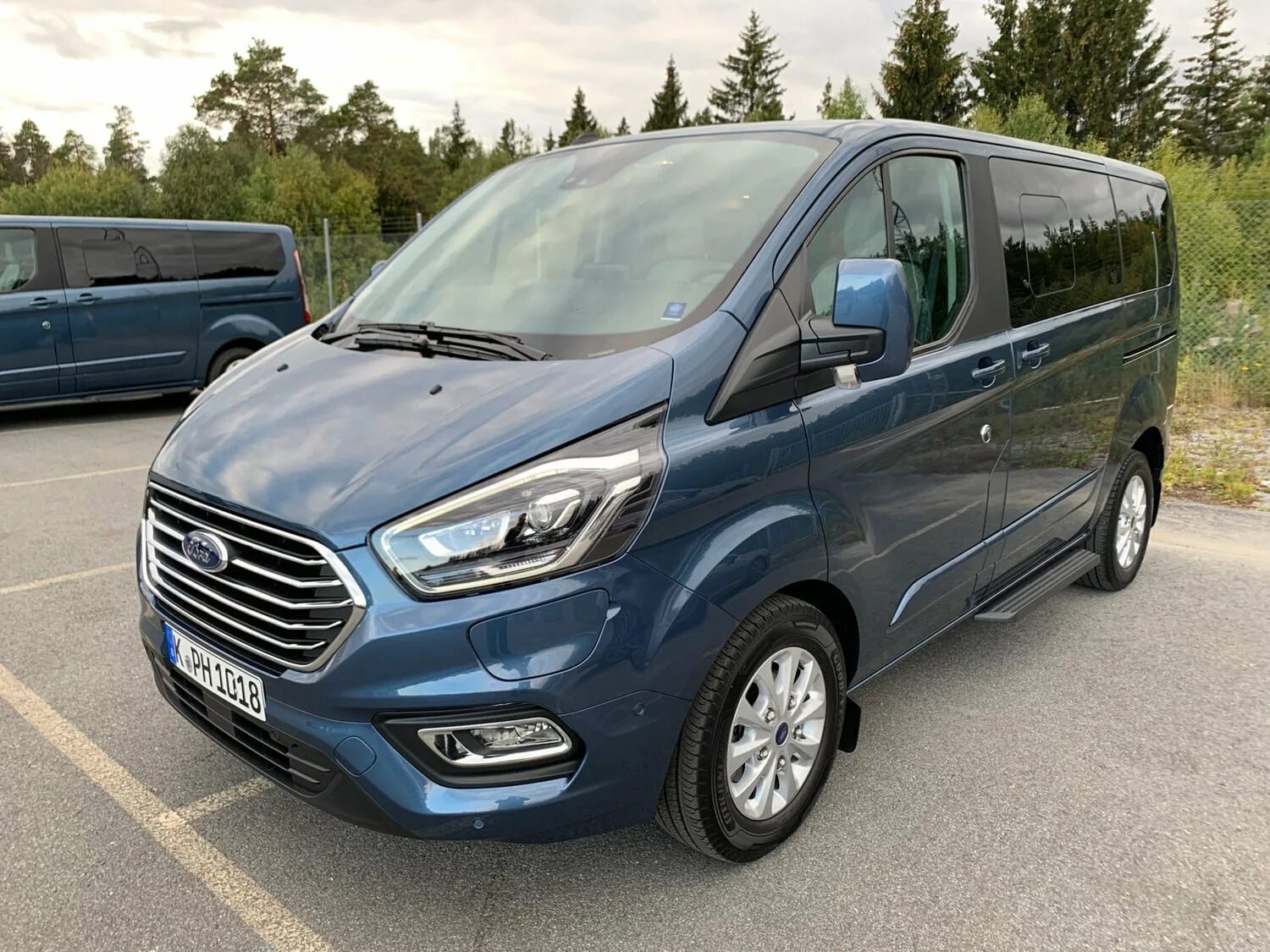 Ford tourneo custom 2021. Ford tourneo custom 2019. Ford tourneo custom 2021. Новый форд торнео кастом. Ford tourneo custom 2017.