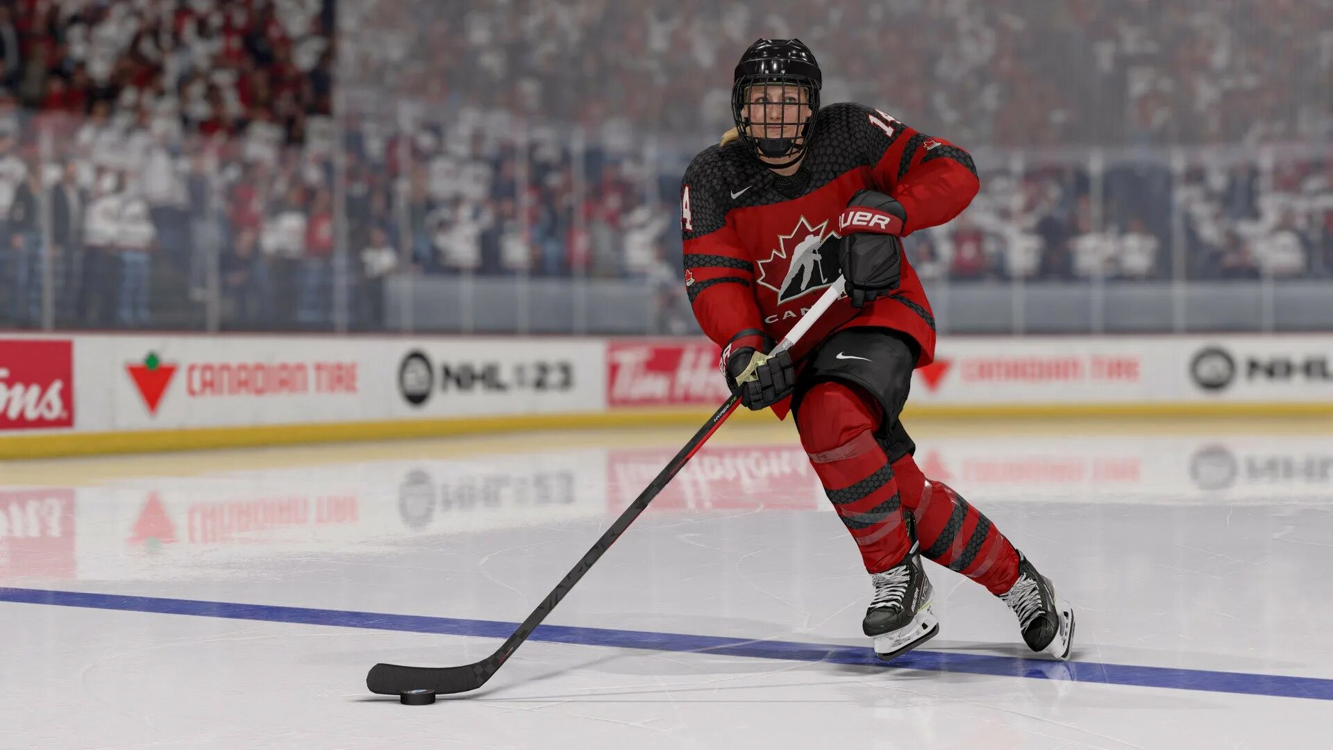 NHL 23. NHL 23 ps4. NHL 2022 ps5. NHL 23 Xbox. Игра nhl 23