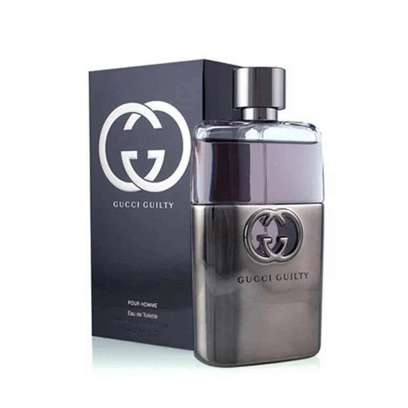 Гуччи мужские. Духи Gucci guilty Black мужские 50ml. Gucci guilty pour homme 30ml. Gucci guilty Black pour homme 30. Gucci guilty мужские летуаль.