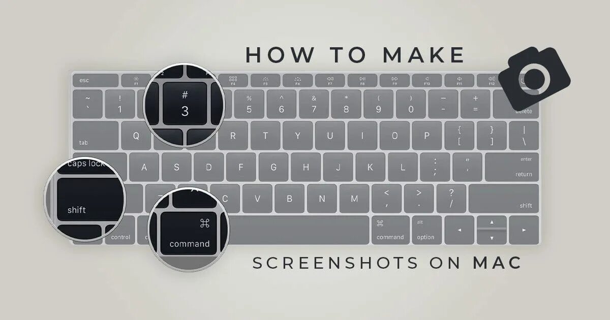How to make screenshot. Screenshot on mac. how do screenshot. how to do a screenshot.