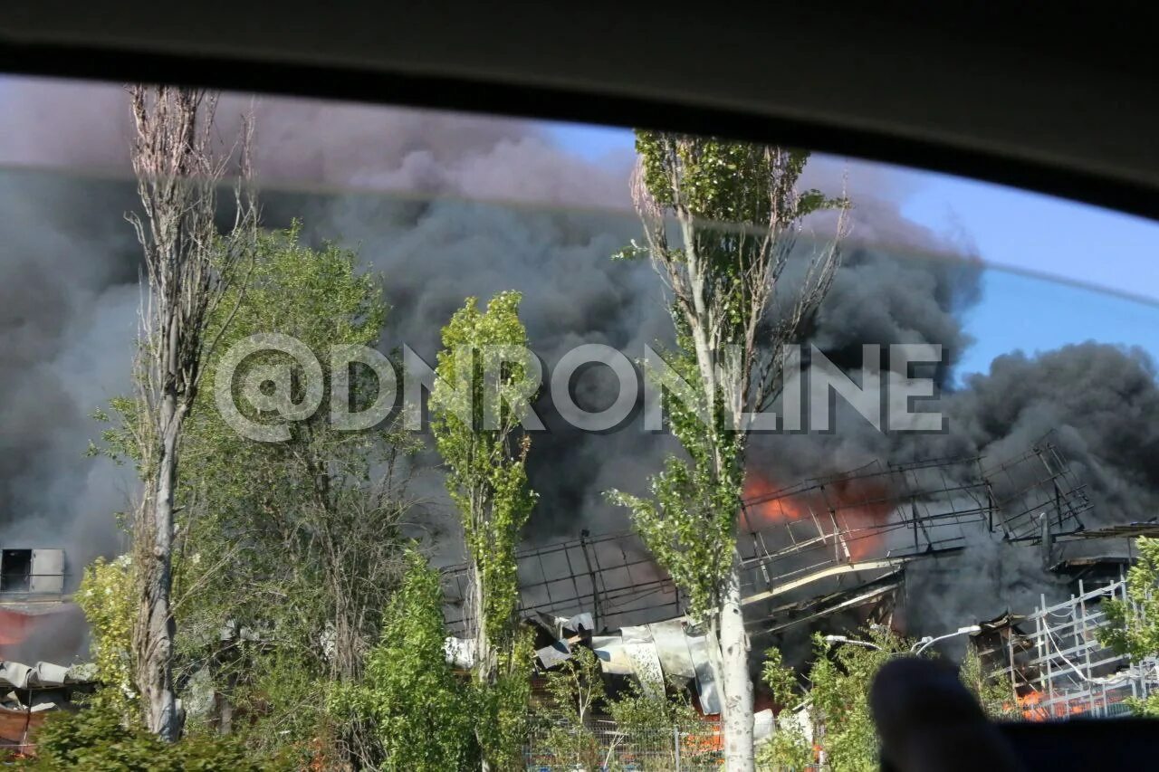 Расстрелян охранник торговом центре. Стрельба в мфц в москве в 2021. Texas mall shooter. В уфе расстрелял охранника. Расстреляли торговый центр.