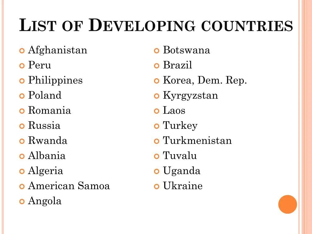 Developed and developing Countries. Developing and developed Countries list. Developing Countries examples. List of Countries. Развитые страны 1 группа