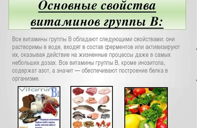 Витамины группы в. Общая характеристика витаминов группы b. Витамины группы б общая характеристика. Полные названия витаминов группы в. Витамины группы в много в