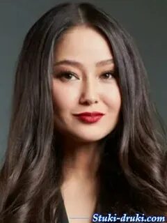 Rus jinsiy aloqa pikapini onlayn tomosha qiling