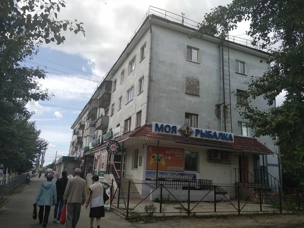 дзержинск проспект циолковского. дзержинск гайдара циолковского. блинок дзержинск циолковского 30. нижегородская область город дзержинск циолковского 30. дзержинск циолковского 30.