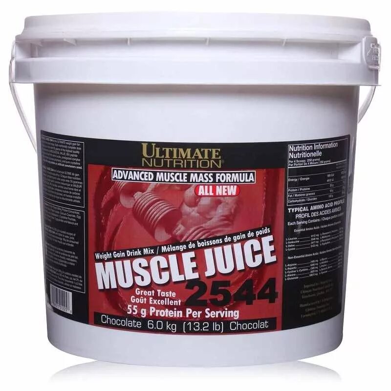 Ultimate гейнер. Ultimate muscle juice 6000 гр. гейнер ultimate nutrition muscle juice. мускул джус гейнер. ultimate nutrition muscle juice revolution.
