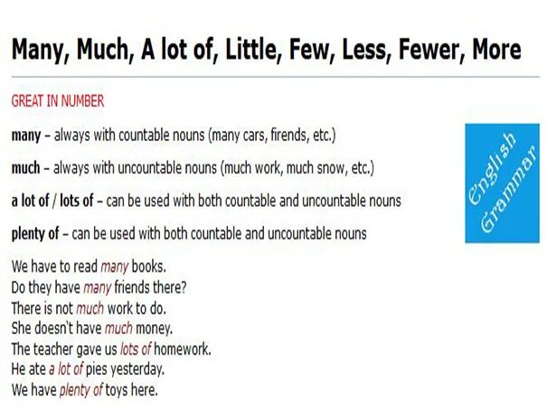 Правило Mach many a lot a little a few. Few a few little a little much many a lot of правило. Many much a little a few a lot of правило. Much many a lot of a few правило. Lots перевод на русский язык