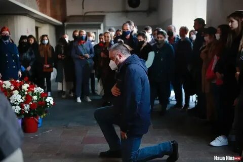 14 апреля 2011 года