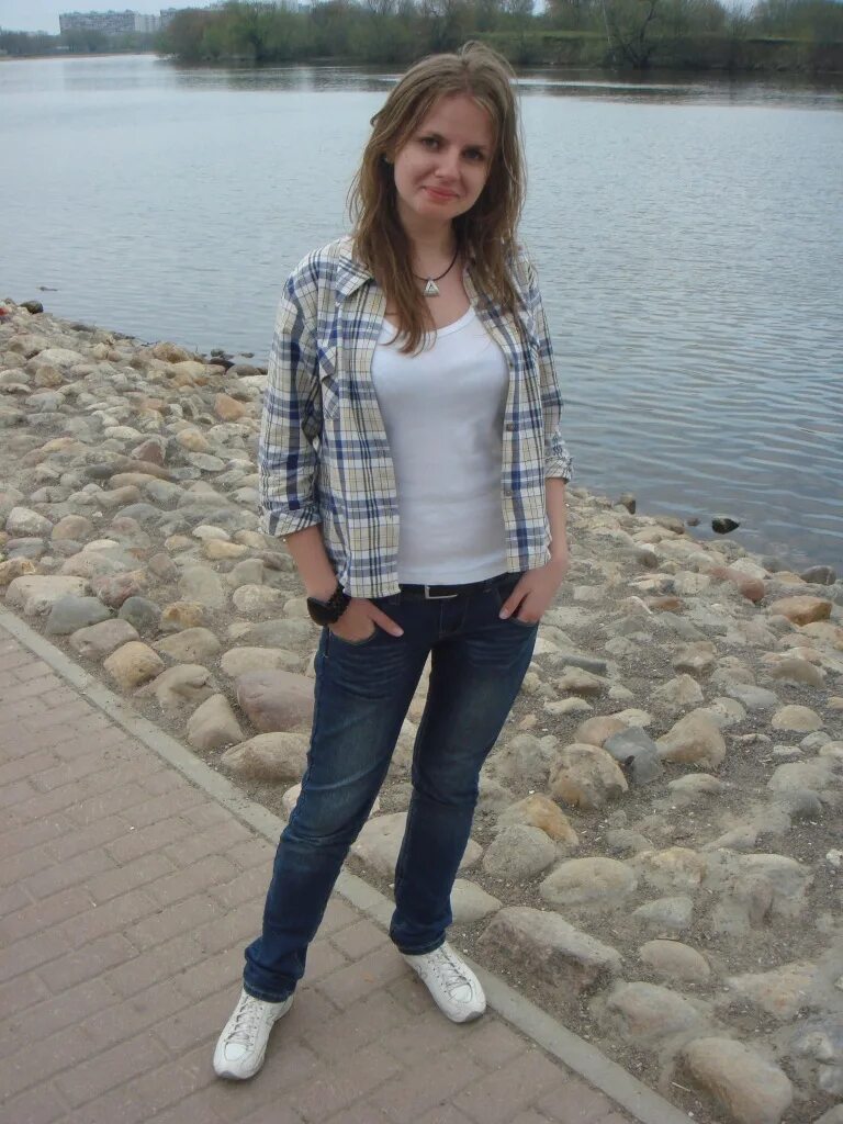 Сычева сегодня. Сычева сегодня