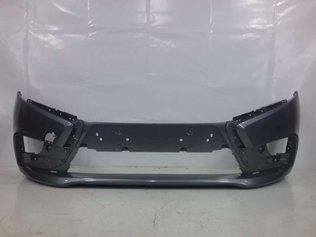 Бампер юрол на весту. Бампер на весту оригинал. Бампер на весту оригинал. Бампер на весту оригинал. Бампер на весту оригинал.