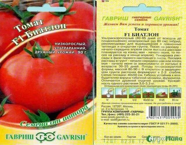 Томаты без пасынкования для теплицы лучшие сорта. Томат сорт ультраранний скороспелый. низкорослые томаты для теплицы из поликарбоната. семена томатов низкорослые скороспелые крупноплодные для теплиц. томаты гибриды для теплиц из поликарбоната.