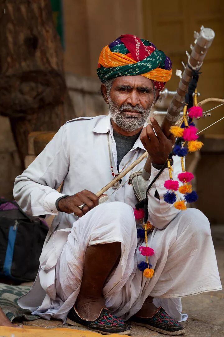 Индус картинки. Индусы. Индус. Индусы. Старый индус.