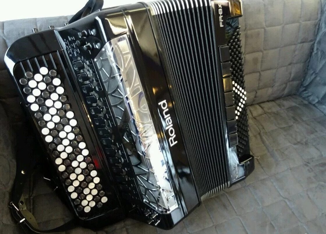 Аккордеон супита supita. Royal standard баян 3-х рядный. Баян на авито в москве. Баян на авито в москве. Баян бн 55 farinelli.