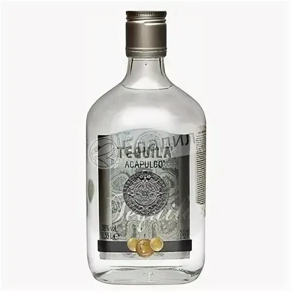 Текила индиана. Текила Tequila Acapulco Silver. Текила Indiana Silver. Текила Акапулько Голд. Текила с оленем.