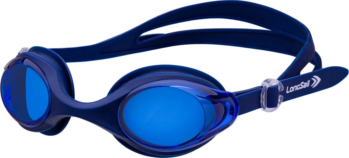 LONGSAIL очки для плавания. Очки для плавания mc5808. Очки для плавания МС-3117. Очки для плавания: kt2600.
