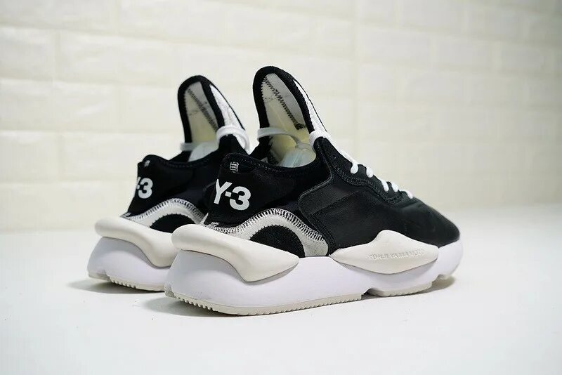 G n y 3 5 y. Y-3 Kaiwa. Yohji Yamamoto Kaiwa. Yohji Yamamoto Kaiwa 3. Y-3 Kaiwa бежевые.