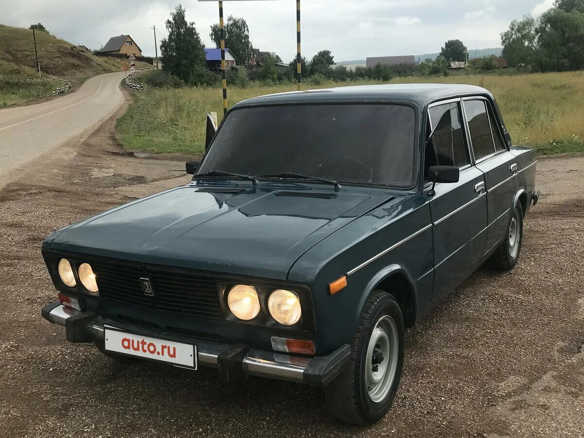 Ваз 0 6 на авито. ВАЗ-21065 «Жигули». ВАЗ 2106 2001 зеленый. ВАЗ 21065 ВАЗ 21065. ВАЗ 2106 1976.