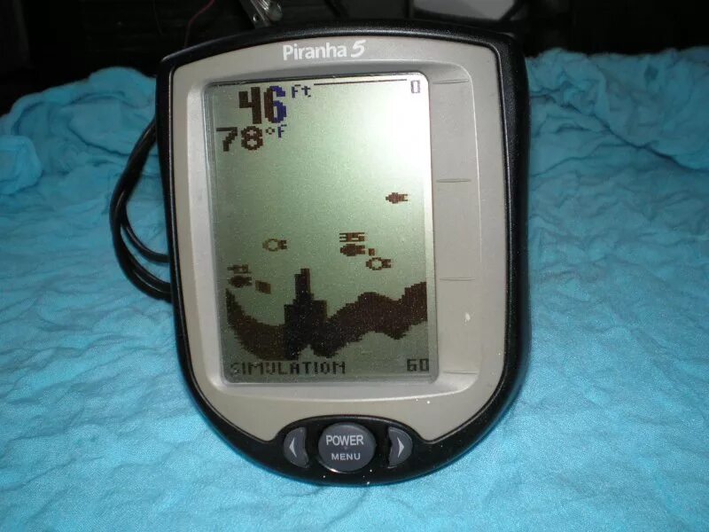 Эхолот Fishfinder 140. Эхолот Пиранья Макс 10. Эхолот Пиранья 197s. Эхолот я Пиранья Макс 3x. Авито эхолот б у