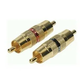 Pro rca