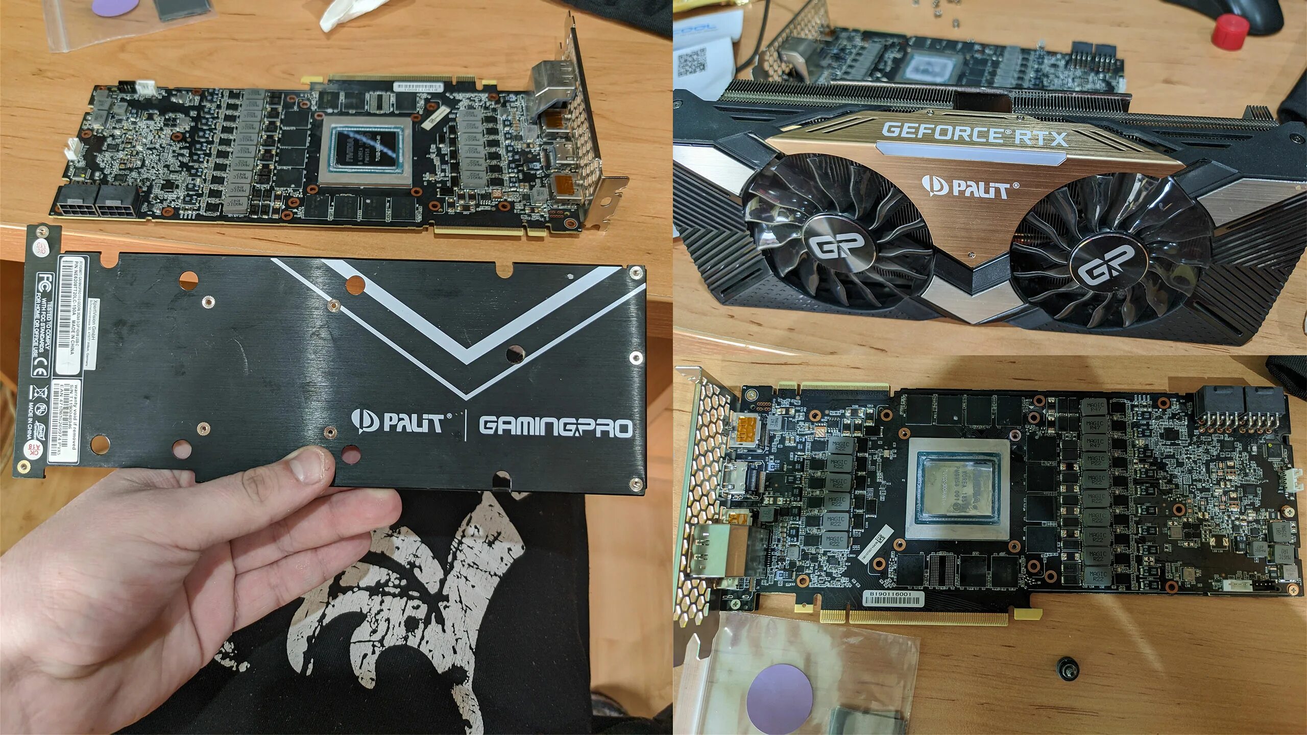 Palit geforce rtx 4060 ti dual. Palit gtx 2080 ti. rtx 2080 ti. palit 2080ti. rtx 2080 ti плата.