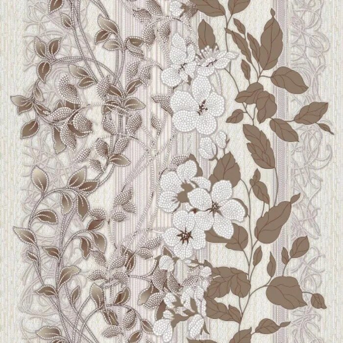 П-м17т травматический пистолет. 432 п м. Травмат пм 17т. 432 п м. Trussardi обои 5823.