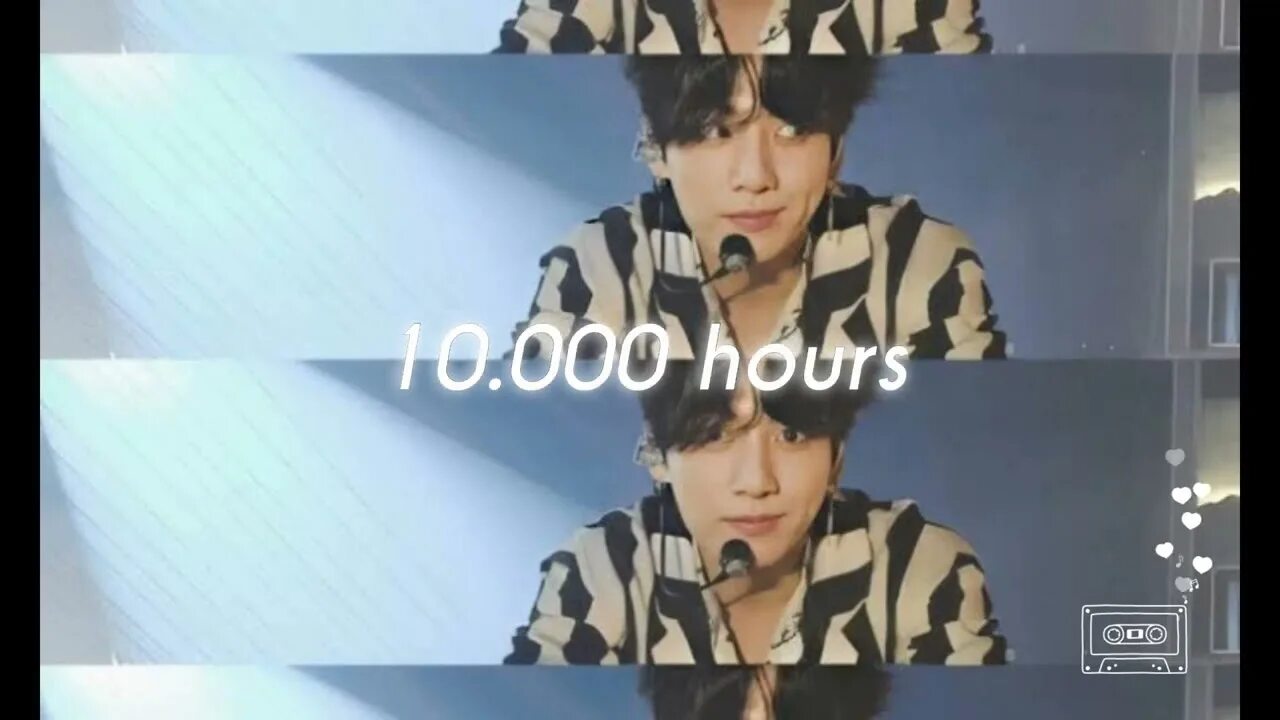 Чонгук из бтс песни слушать. Чонгук из бтс песни слушать. 10 000 hours jungkook обложка. Чон чонгук 2021. Чонгук из бтс песни слушать.