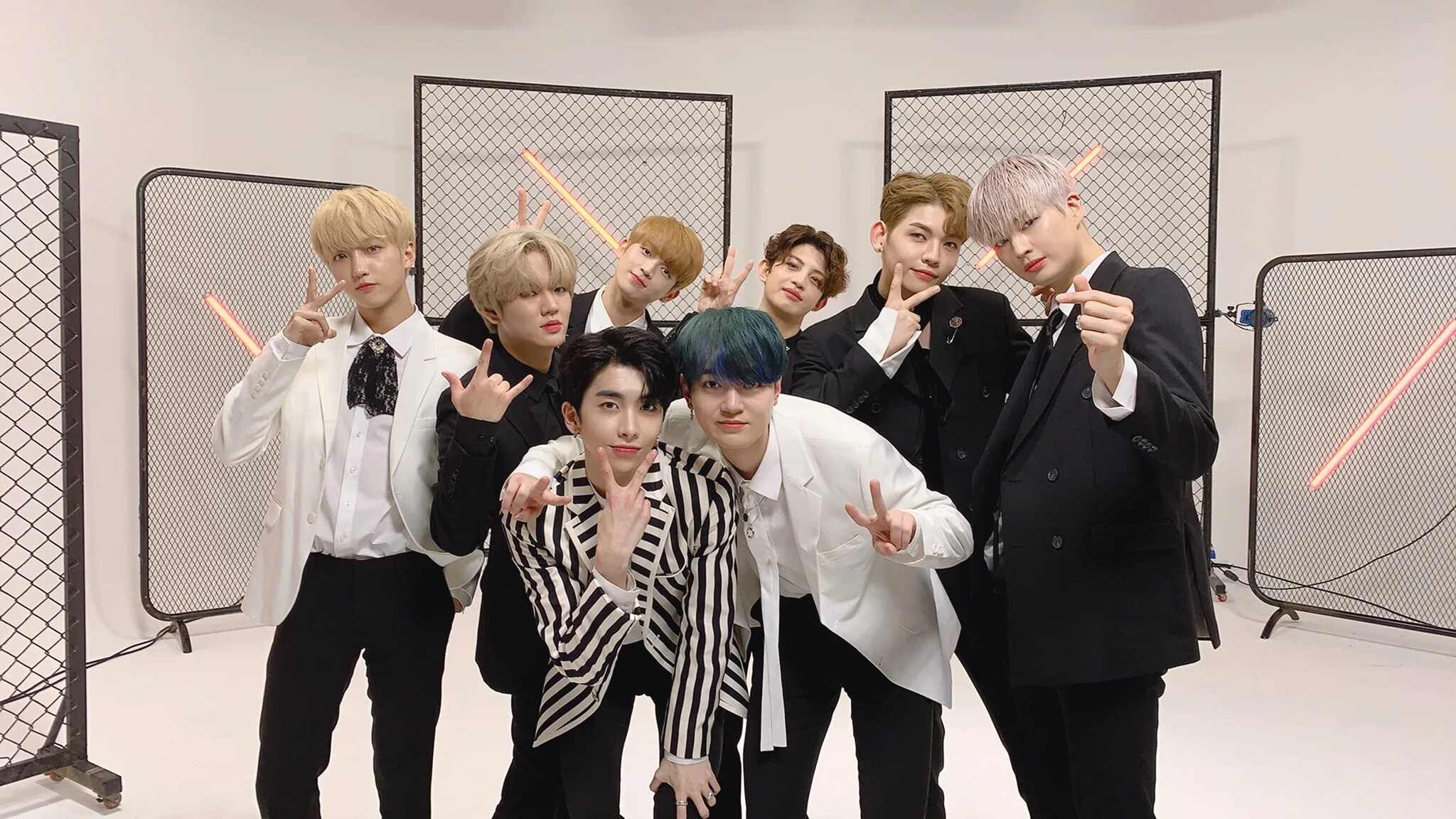 Песня про up x. Up x песня. Up x песня. Dojaejung. Up x песня.