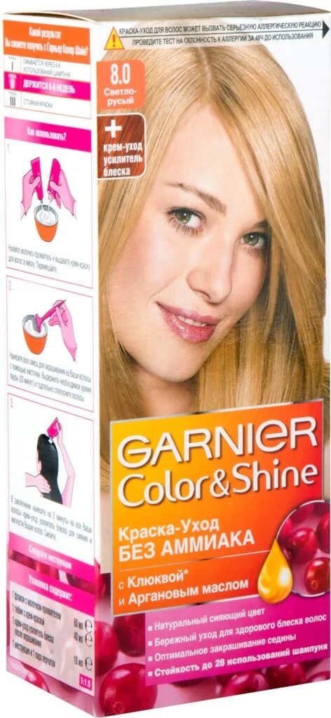 60. Краска гарньер 6. Color shine отзывы. Color shine отзывы. Краска garnier color shine.