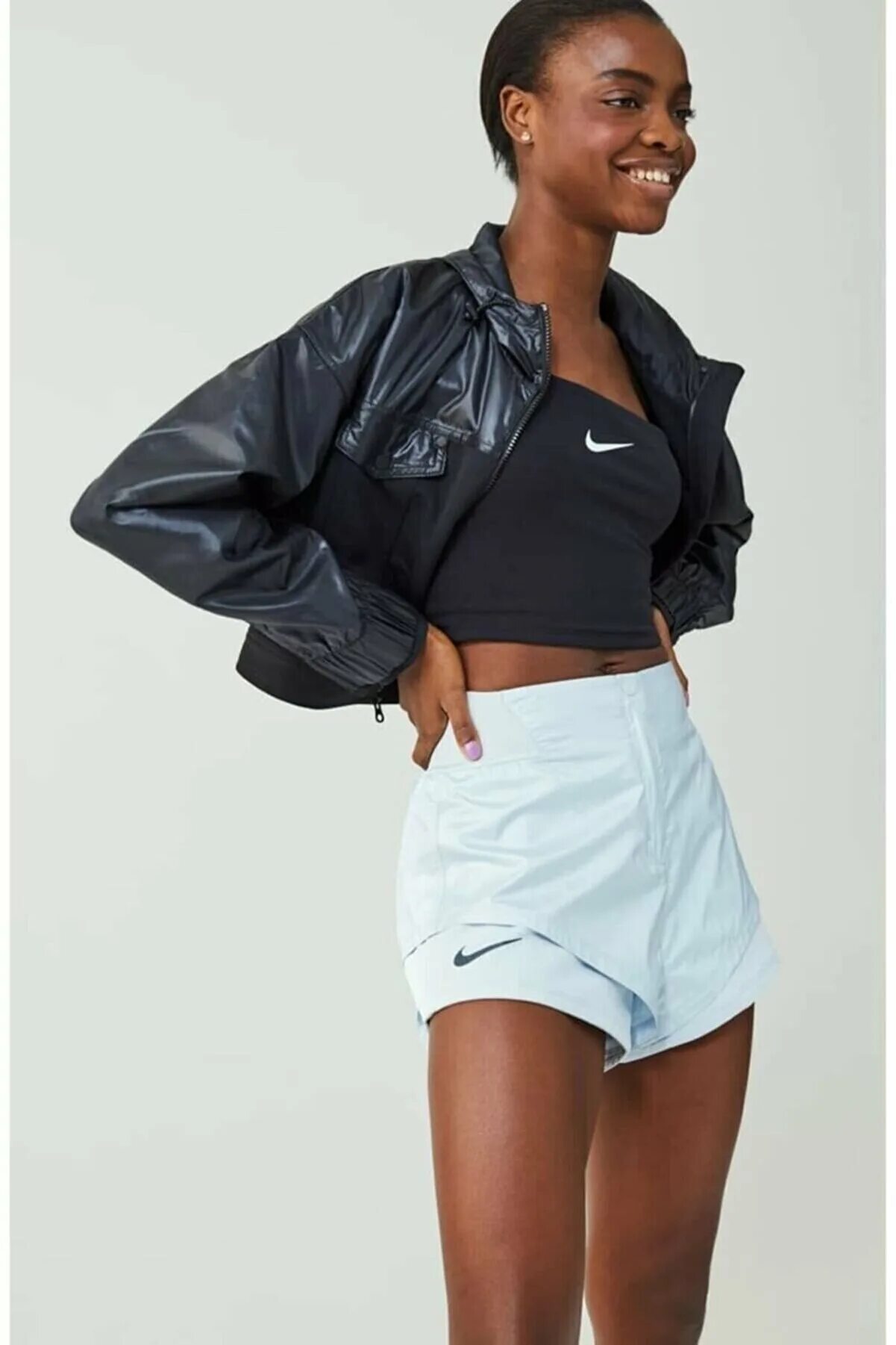 Nike cj4018. Шорты protest женские. Puma Womens Medium Black Athletic shorts lined Elastic Waist. Girlz protest шорты.