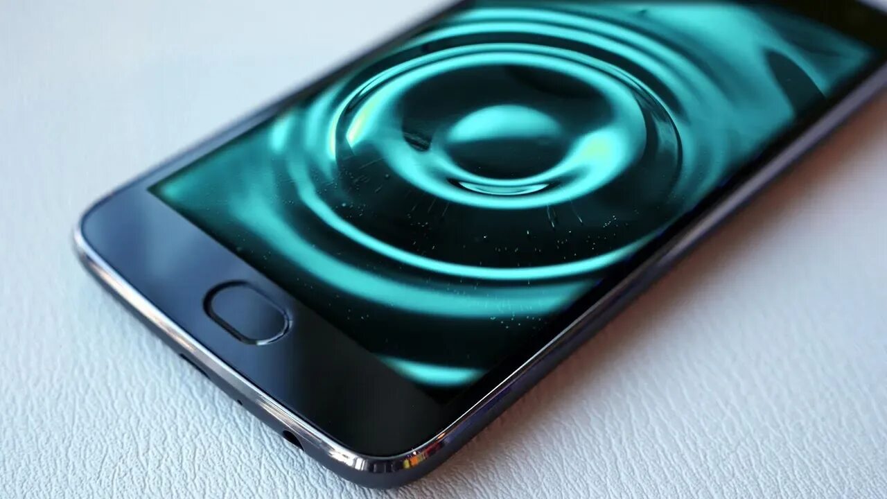 3d смартфоны видео