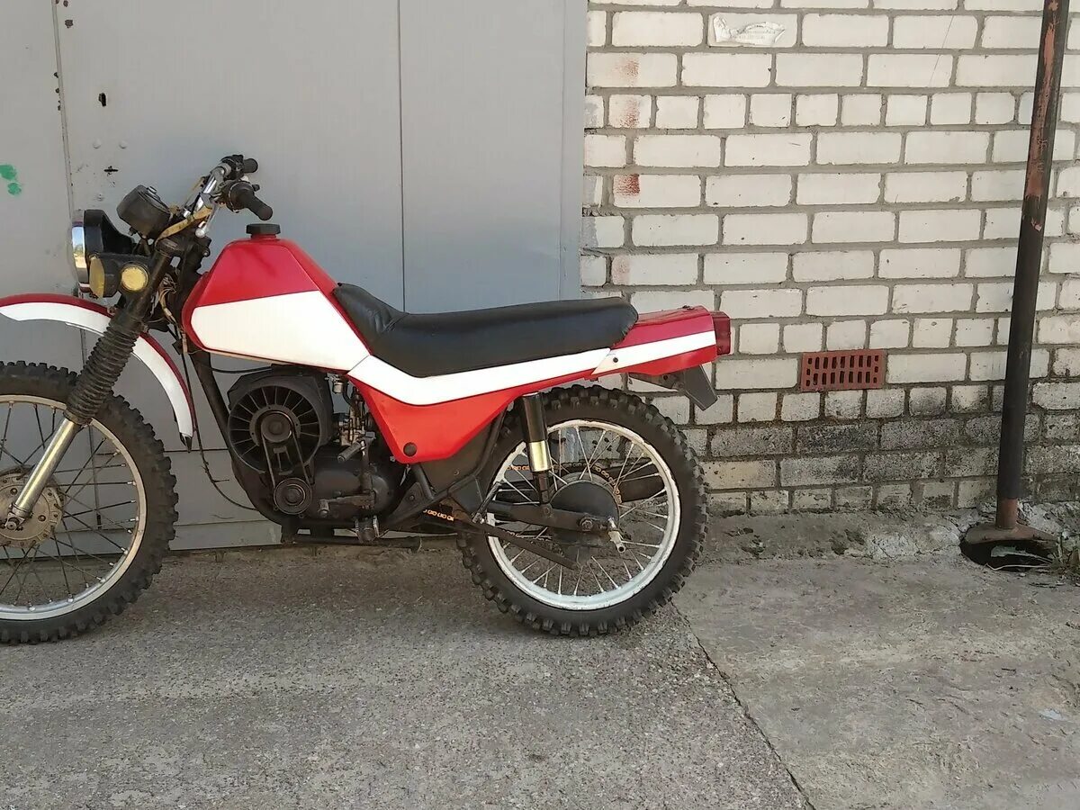 Сова 175. Зид сова 175. мотоцикл зид сова 175. двигатель сова 175. сова 175 синяя.