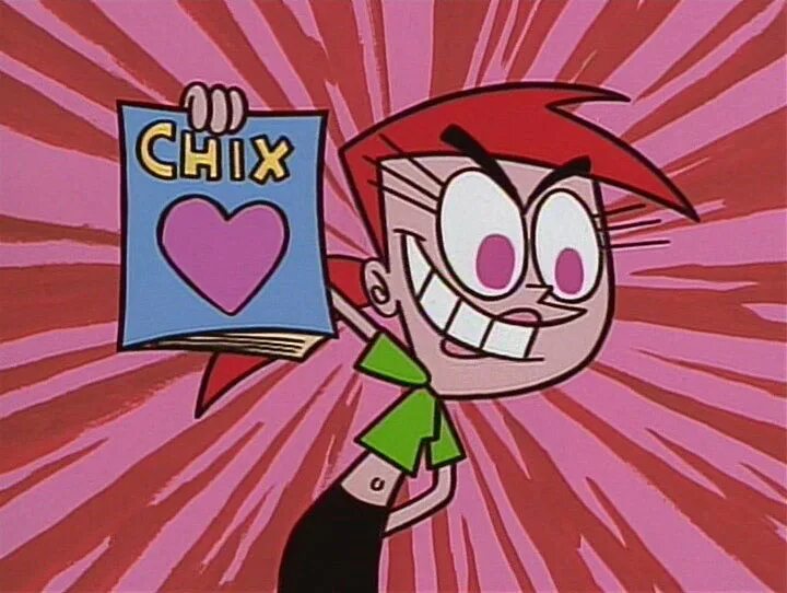 Icky vicky. Vicky fop. fairly oddparents vicky. the fairly oddparents vicky loses her icky. the fairly oddparents vicky art.
