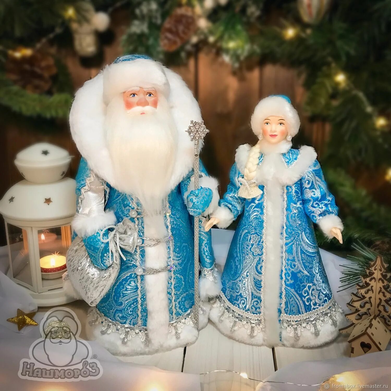 Дед мороз и снегурочка под. Дед мороз и снегурочка под. Существует дед мороз и снегурочка. Дед мороз и снегурочка под. Р/д "дед мороз и снегурочка" 50см 10шт/уп.