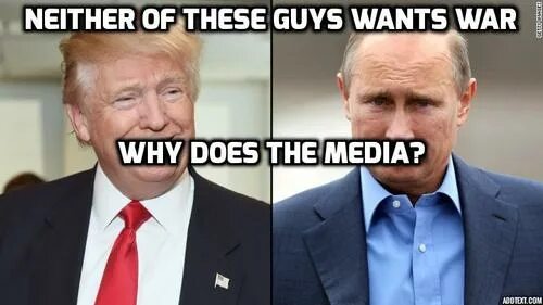 Why russians have. Why americans hate russians. i hate russian people. why people hate russians. usa russia hate.
