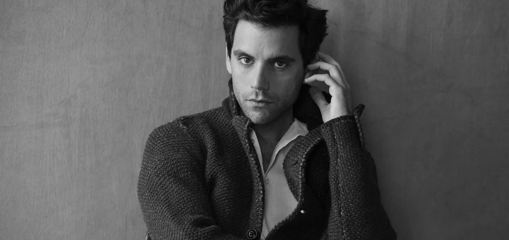 Mika. Mika певец. Mika в молодости. Mika певец. мика пенниман.