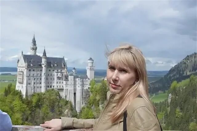 Дульцева кто это